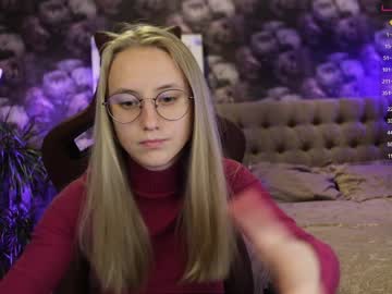 webcam girl angeellina image #2874997