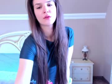 webcam girl elaanna image #1915707