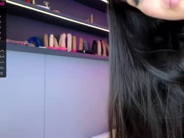 webcam girl jeangreybianca image #3827482