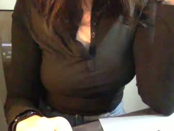webcam girl lillyandhertoyy image #6226230