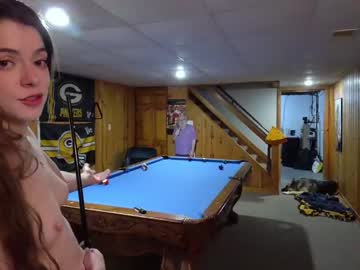 webcam girl rosegold18 image #6462167