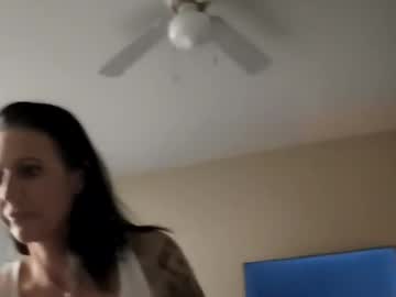 webcam couple sharin_luv image #8683496