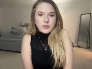 webcam girl tpink95 image #456423