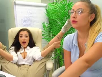 webcam girl babesgowild image #7318414