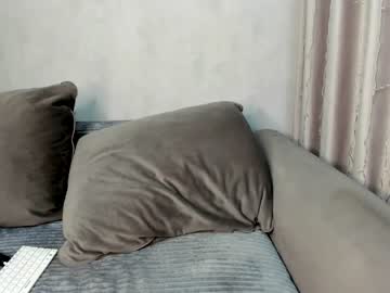 webcam girl bboobscarol_ image #5931161