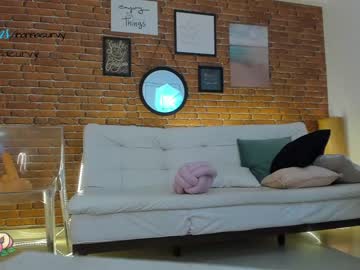 webcam girl inanna_milf image #2180309