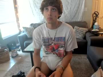 webcam man bashful4200 image #4435410