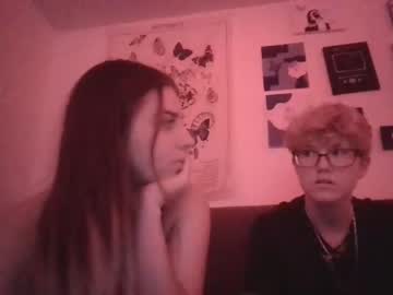 webcam couple dommymommy17 image #4201309