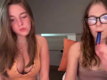 webcam girl emilytaylorxo image #5275498
