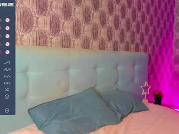 webcam girl emma_jhons0n image #4945076