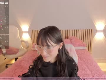 webcam girl little_effy18 image #4257333
