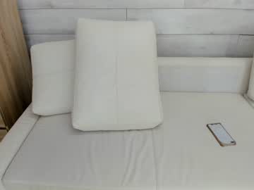 webcam girl dulceyjohn image #1206938