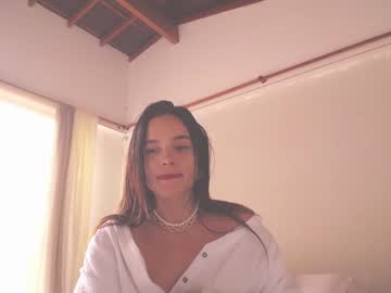 webcam girl kendalltyler image #4368953