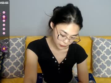 webcam girl little_v1rgin_angel image #2111130