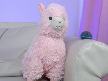 webcam girl sapphirealice image #1357324