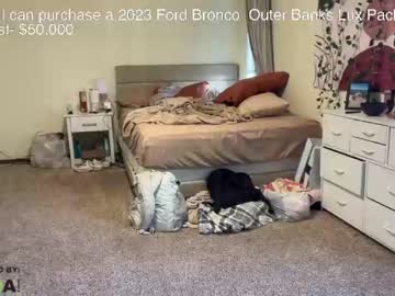 webcam girl cxbraj image #6695706