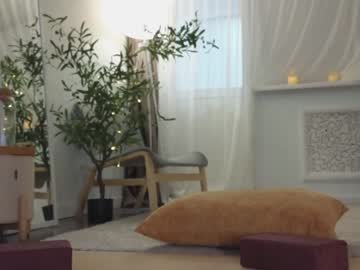 webcam girl ericamiracle15 image #6097857