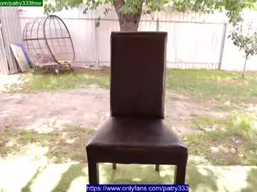 webcam girl patry333 image #2189912