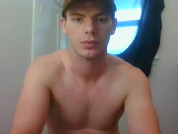 webcam man woodjaco1996 image #4826086