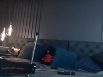 webcam girl charlotte_germanotta_ image #4898483