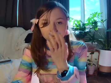 webcam girl elenafealy image #5746933