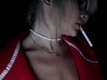 webcam girl kipsy420 image #2175184