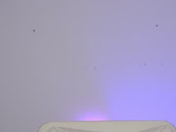 webcam girl sapphirealice image #1812172