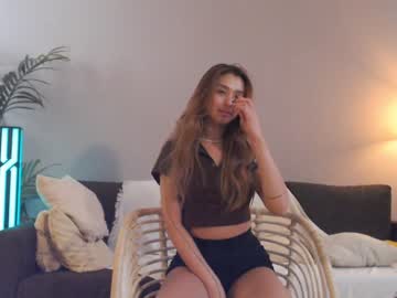 webcam girl sharasuo image #3860485