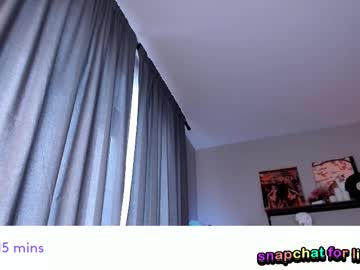 webcam girl vivian_qwerty image #9707763