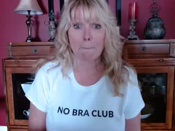 webcam girl daniluvs2 image #936296
