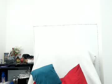 webcam girl hotfallingdevil image #4924901