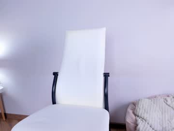 webcam girl meowlina image #5908613