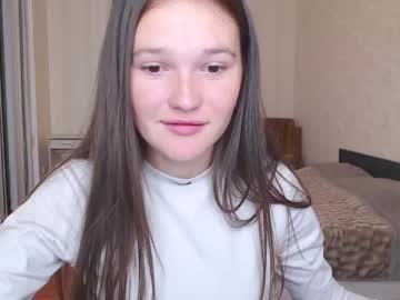webcam girl real_nature image #5573687