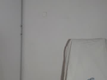 webcam girl sweat_mia image #7633181