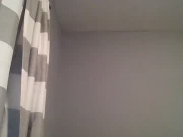 webcam man applesauce0913 image #1585117
