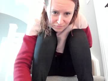 webcam girl eatmypie69 image #3253962
