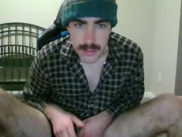 webcam man mountainman1502 image #3687609