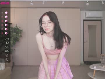 webcam girl oki_dokie image #5009843