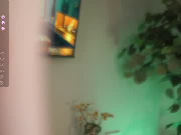 webcam girl oki_dokie image #6455702