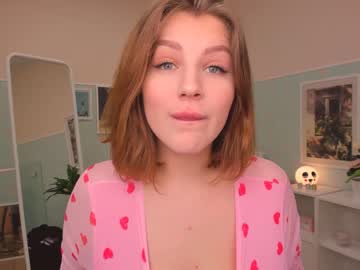 webcam girl harley_blanco image #495186
