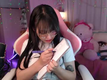 webcam girl maru_chan_ image #7739279