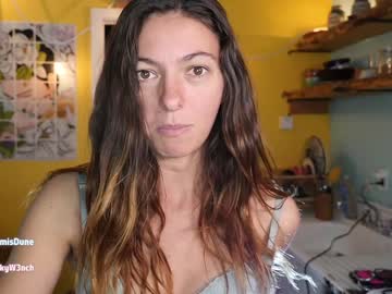 webcam girl artemisfit image #5252456