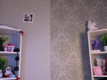 webcam girl hannah_lourens image #9156920