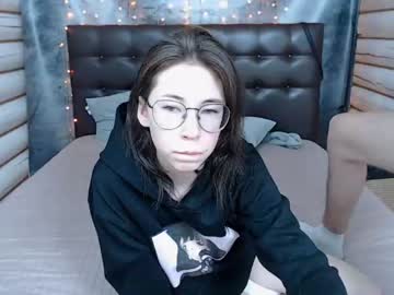 webcam couple hizgi image #684977