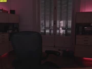 webcam girl mila_ image #4646766