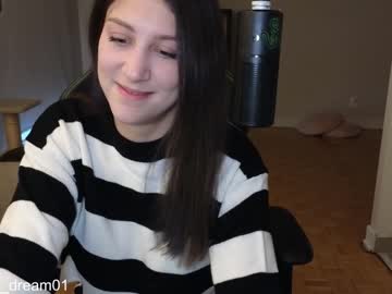 webcam girl alexa_dream image #5631833