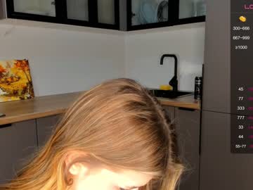 webcam couple beverlyvega image #6483791