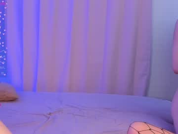 webcam couple scarlepastery image #1792073