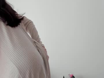 webcam girl grettabenett_ image #8107518