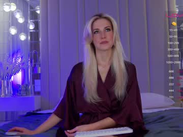 webcam girl krissone image #4149558